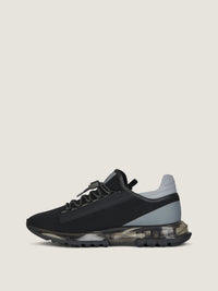 SPECTRE ZIP RUNNERS