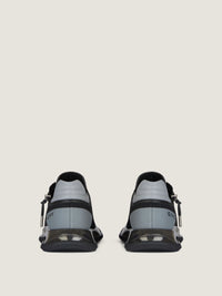 SPECTRE ZIP RUNNERS