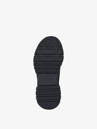 SPECTRE ZIP RUNNERS