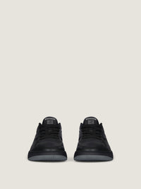 G MOVE LOW TOP LACE UP SNEAKERS