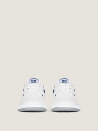 LEATHER/ PATENT LEATHER