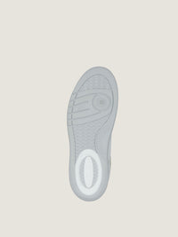 LEATHER/ PATENT LEATHER