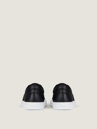 SOFT LEATHER / GIVENCHY ELASTIC