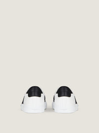 SOFT LEATHER / GIVENCHY ELASTIC