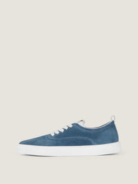NEW CITY LOW SNEAKERS