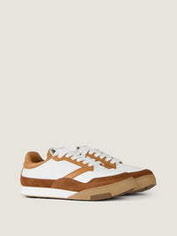 GIVENCHY YARD COURT SNEAKERS