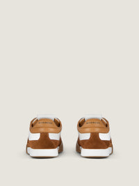 GIVENCHY YARD COURT SNEAKERS