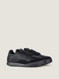 GIVENCHY YARD COURT SNEAKERS
