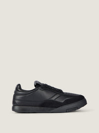 GIVENCHY YARD COURT SNEAKERS