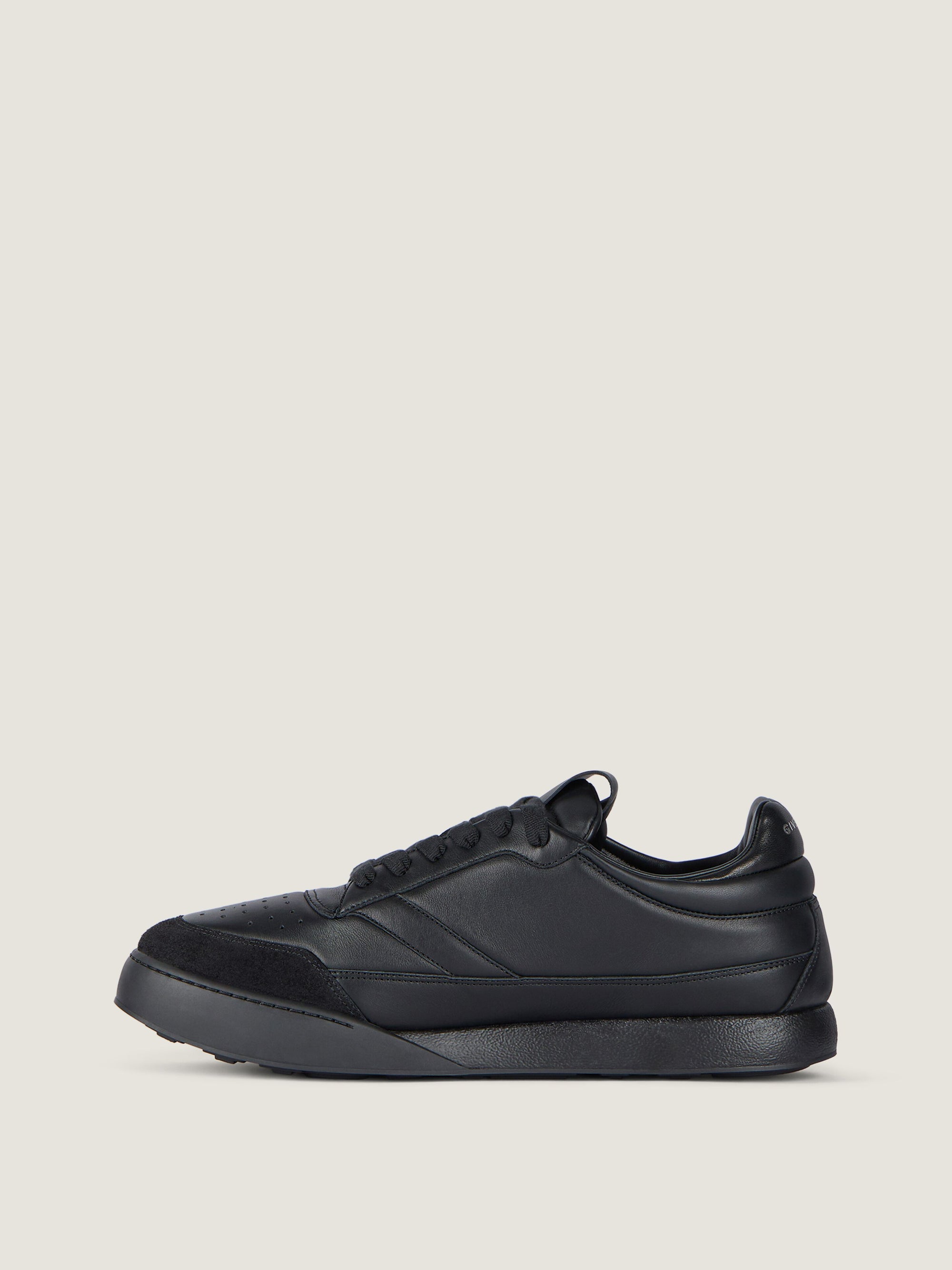 GIVENCHY YARD COURT SNEAKERS