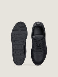 GIVENCHY YARD COURT SNEAKERS