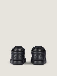 GIVENCHY YARD COURT SNEAKERS