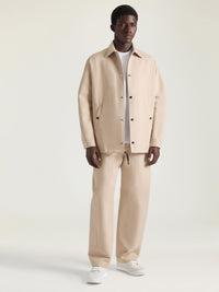 GIVENCHY YARD COURT SNEAKERS