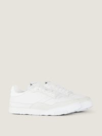 GIVENCHY YARD COURT SNEAKERS