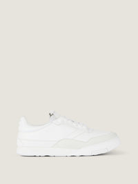 GIVENCHY YARD COURT SNEAKERS