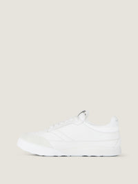 GIVENCHY YARD COURT SNEAKERS