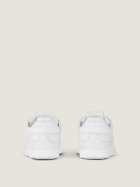 GIVENCHY YARD COURT SNEAKERS