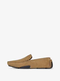 MR G CAR SHOES
