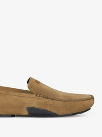 MR G CAR SHOES