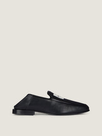 LABEL LOAFER