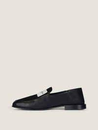 LABEL LOAFER