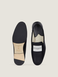 LABEL LOAFER