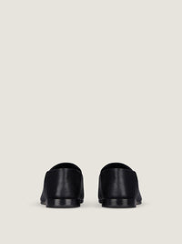 LABEL LOAFER