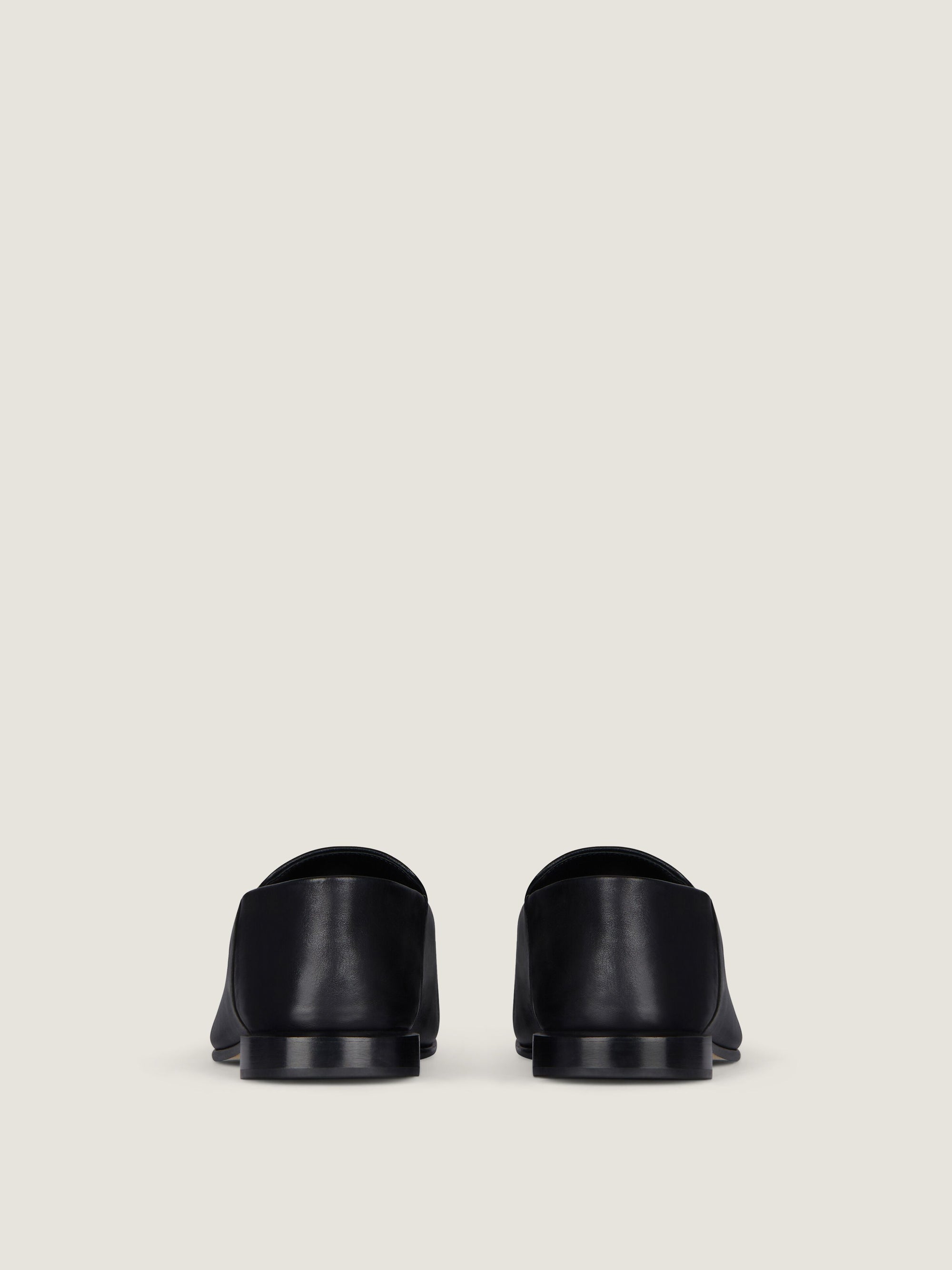 LABEL LOAFER