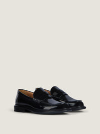 GENT LOAFER