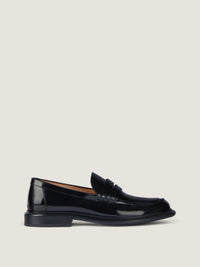 GENT LOAFER
