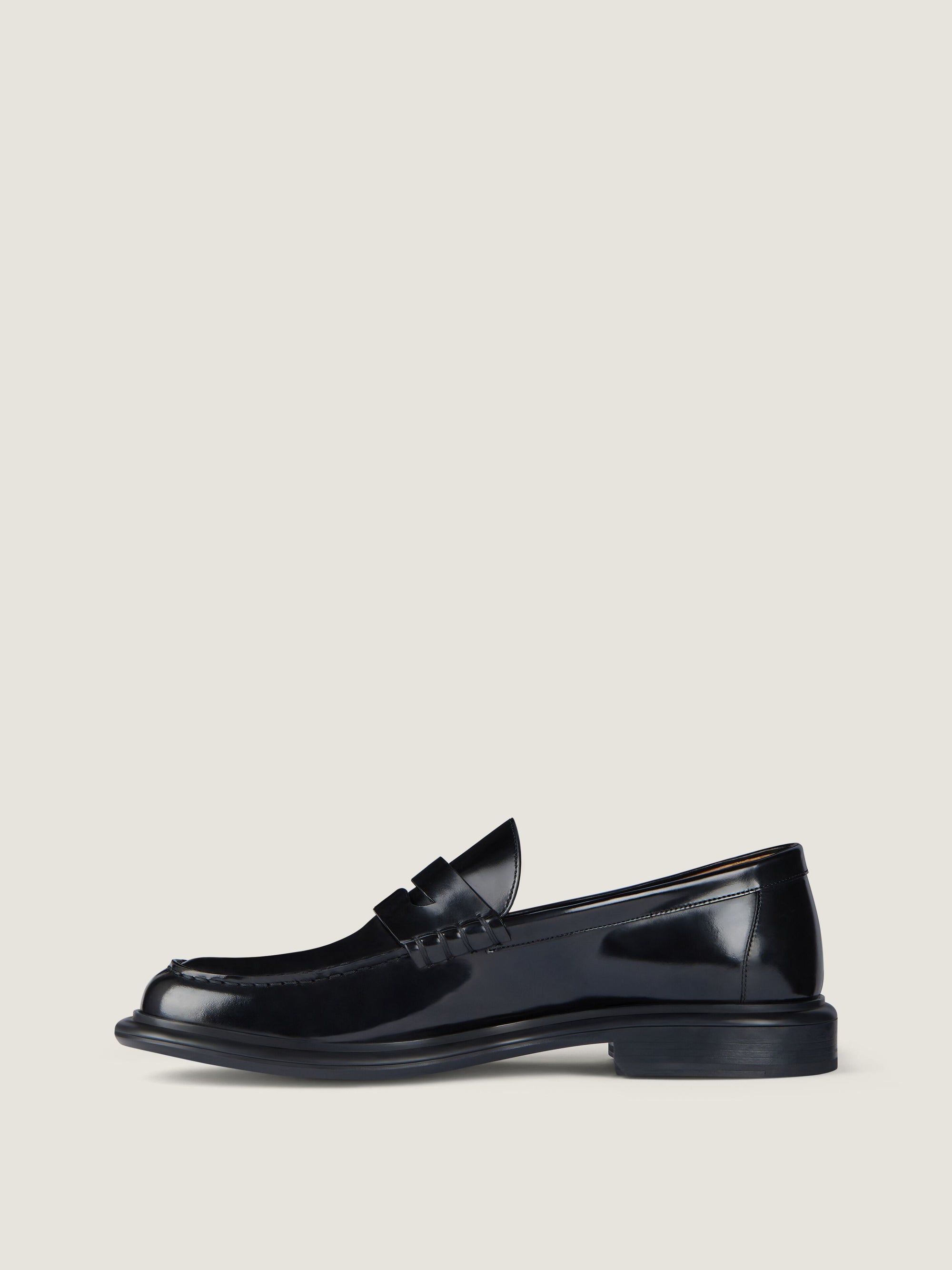 GENT LOAFER