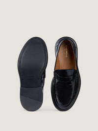 GENT LOAFER