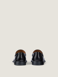 GENT LOAFER