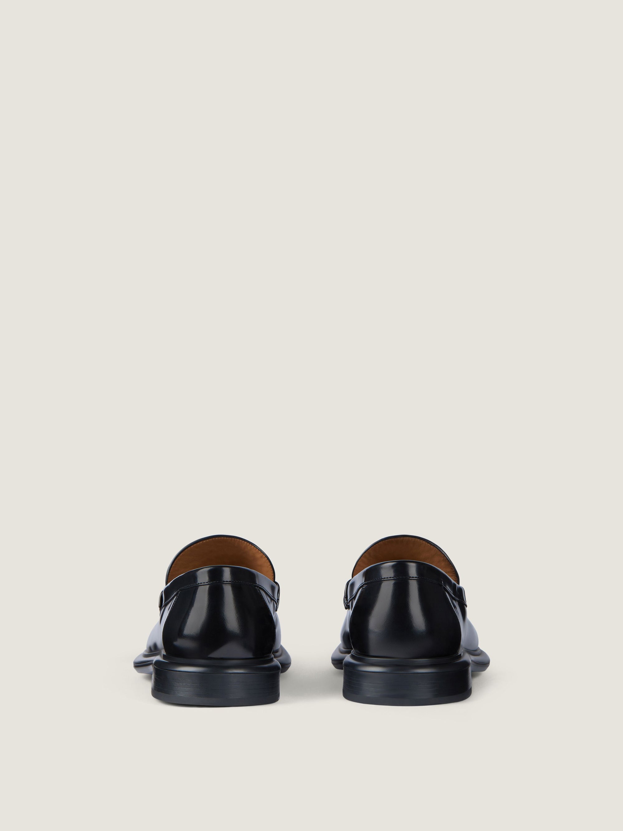 GENT LOAFER