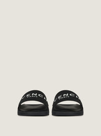 TPU WITH GIVENCHY LOGO
