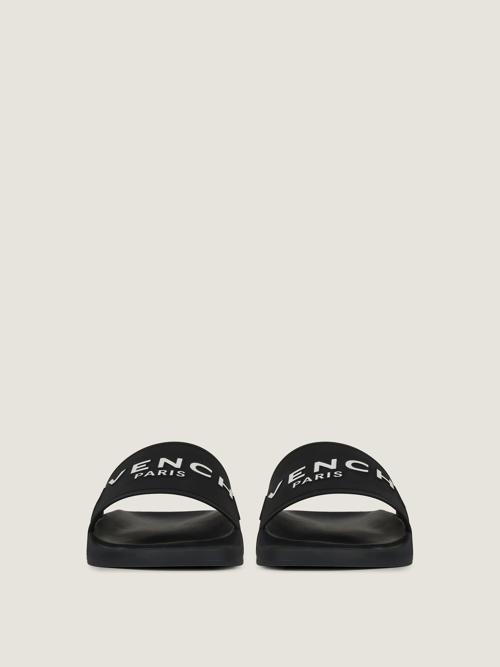 TPU WITH GIVENCHY LOGO