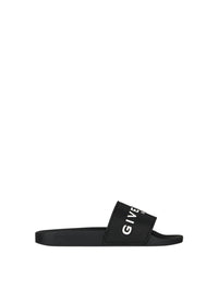 TPU WITH GIVENCHY LOGO