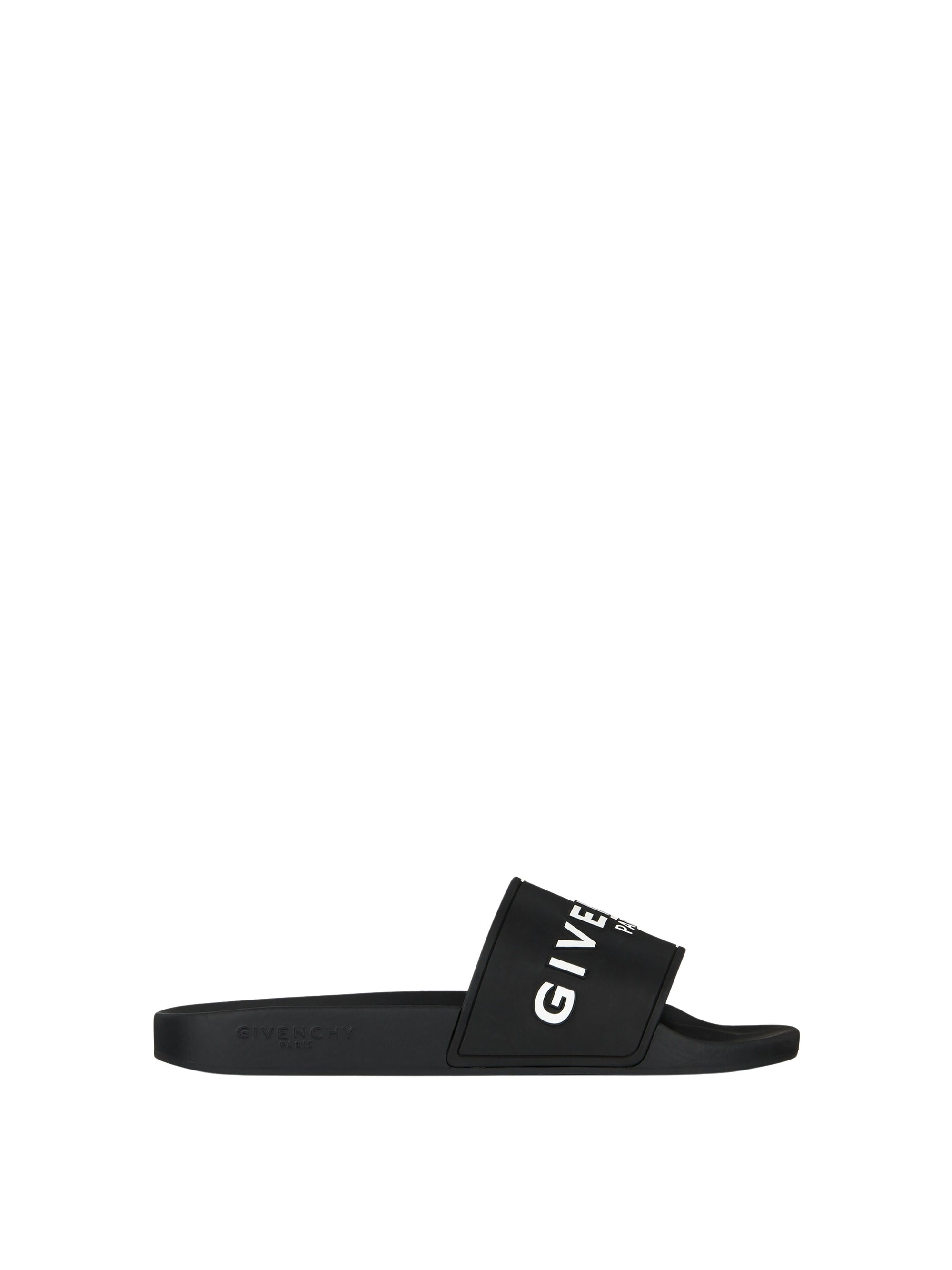 TPU WITH GIVENCHY LOGO