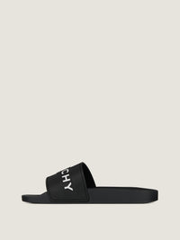 TPU WITH GIVENCHY LOGO