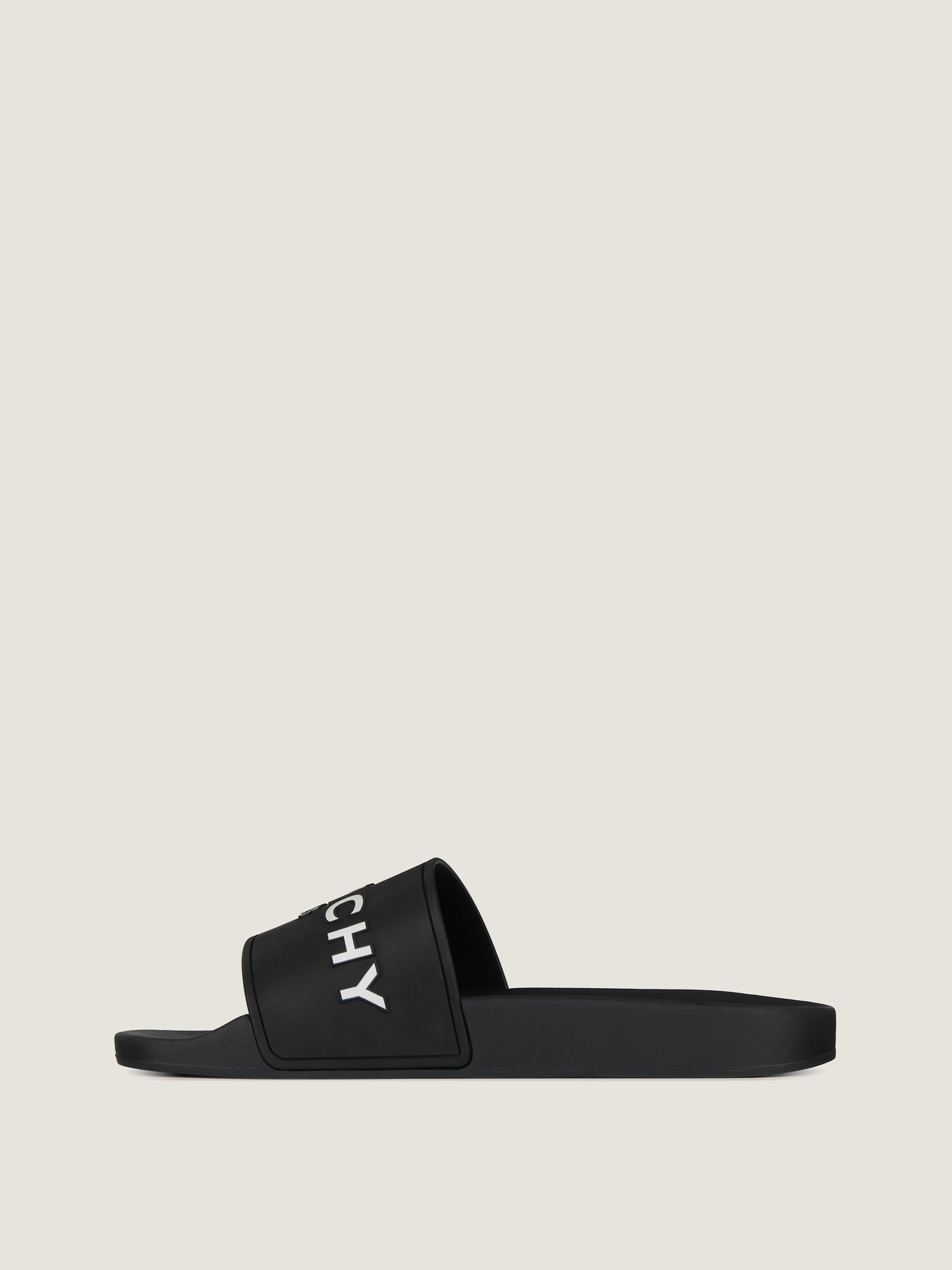 TPU WITH GIVENCHY LOGO