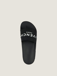 TPU WITH GIVENCHY LOGO