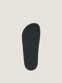 TPU WITH GIVENCHY LOGO