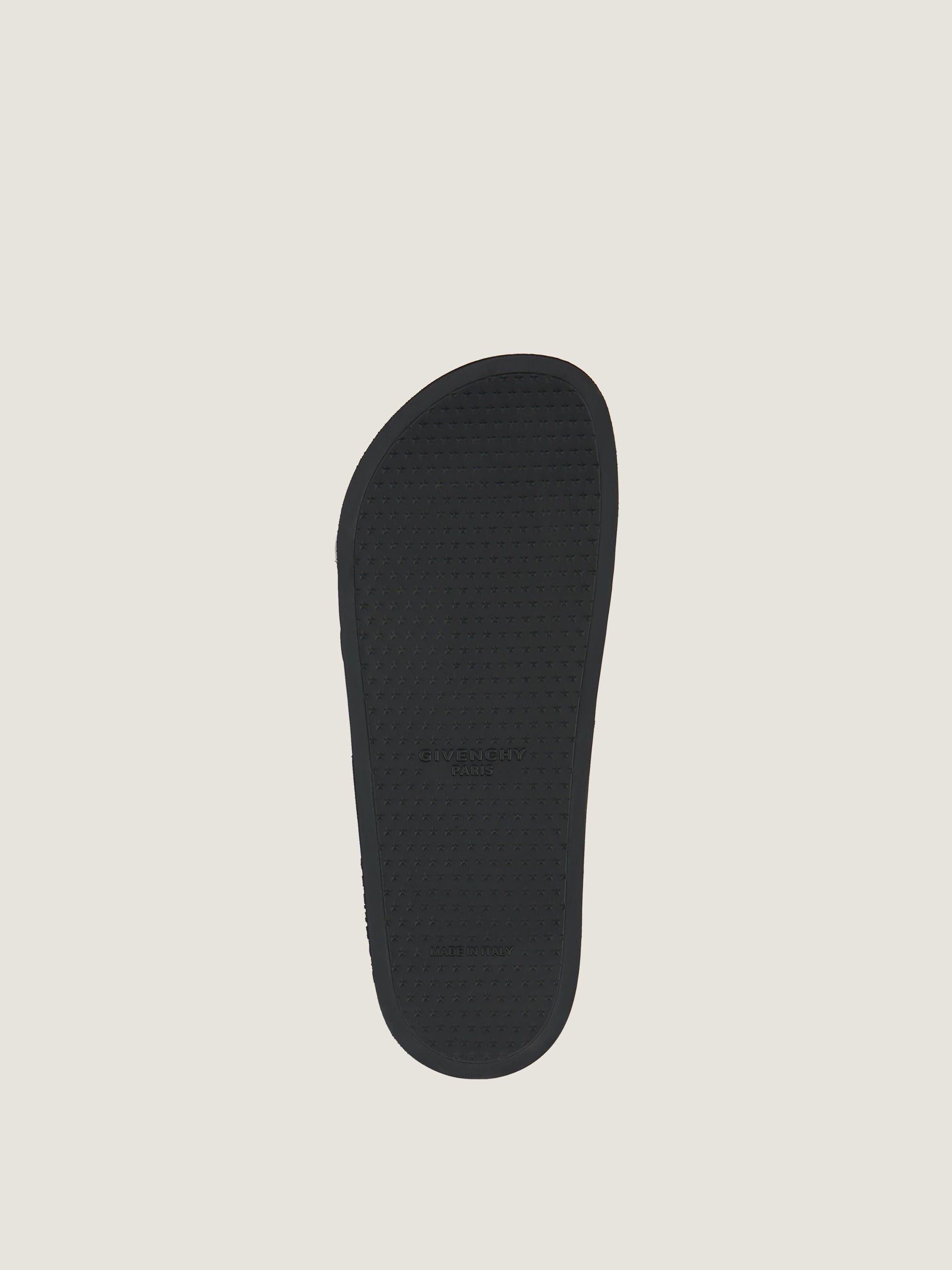 TPU WITH GIVENCHY LOGO