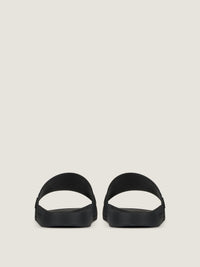 TPU WITH GIVENCHY LOGO