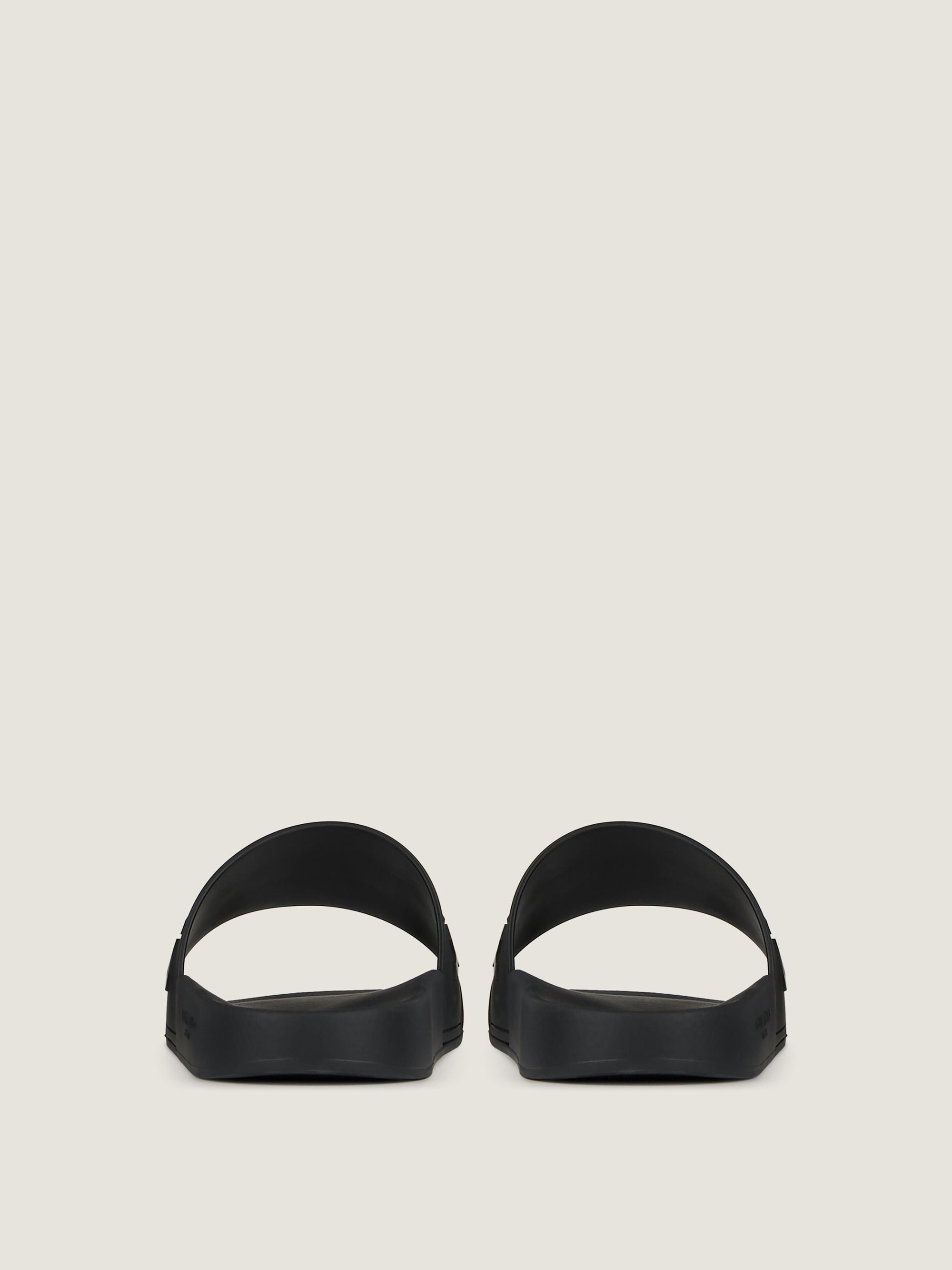 TPU WITH GIVENCHY LOGO