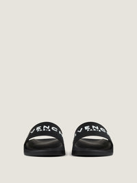 RUBBER WITH GIVENCHY LOGO