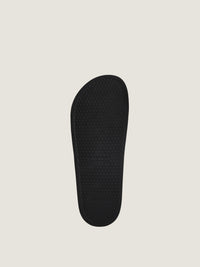 RUBBER WITH GIVENCHY LOGO