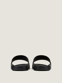 RUBBER WITH GIVENCHY LOGO