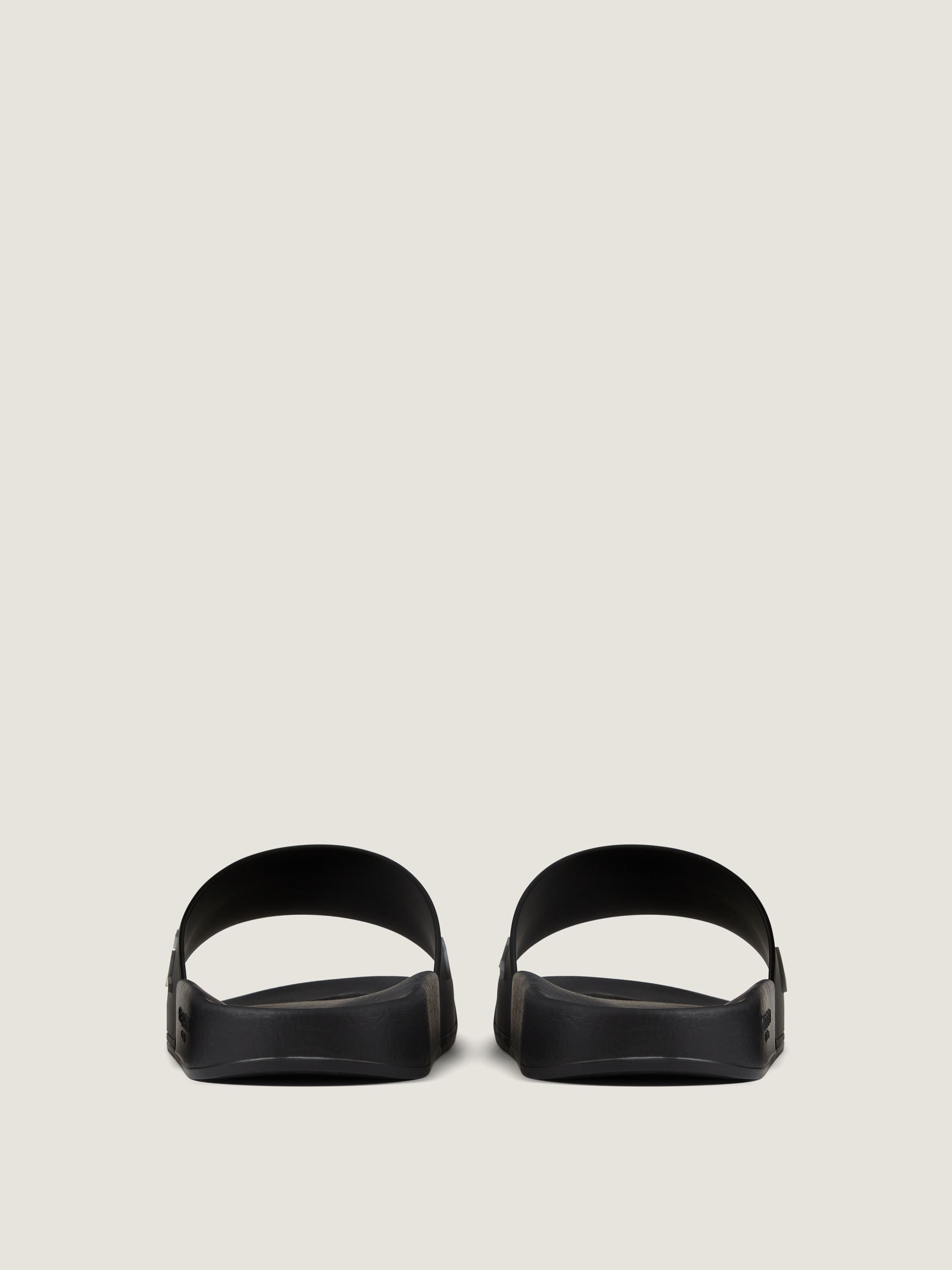 RUBBER WITH GIVENCHY LOGO