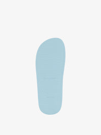 RUBBER WITH GIVENCHY LOGO
